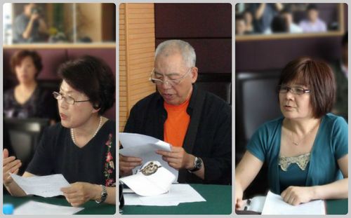 协会召开2012年区办事处工作会议 图2.jpg