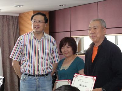协会召开2012年区办事处工作会议 图4.jpg