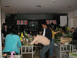 2008年4月19日长宁区办事处活动纪要 图1.jpg