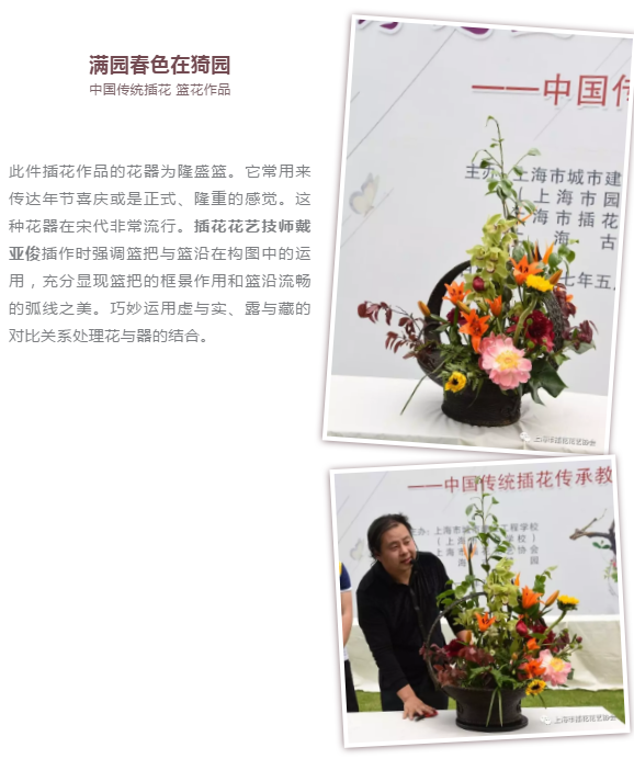 1568863372(1).png