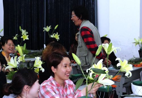 1563415453552068.jpg 花艺“秀色”,市宫有约 图4.jpg