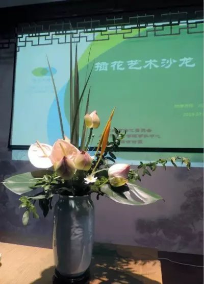 上海古猗园旗袍花艺沙龙 图6.jpg