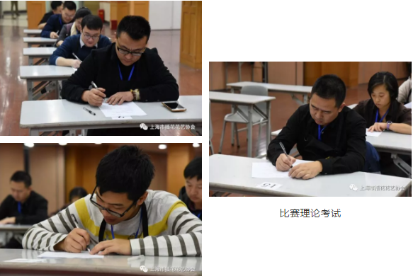 1568703485(1).png