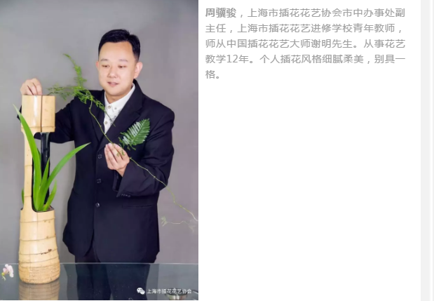 1568781599(1).png