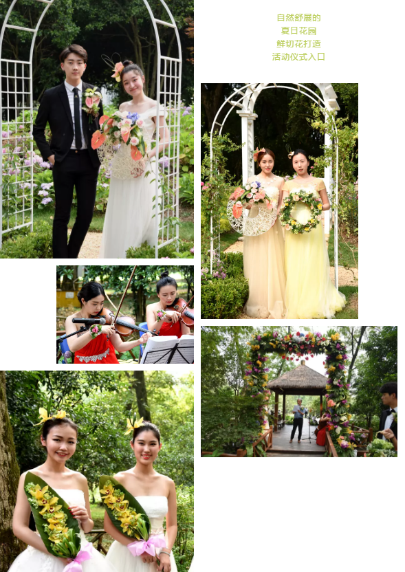 1568856358(1).png