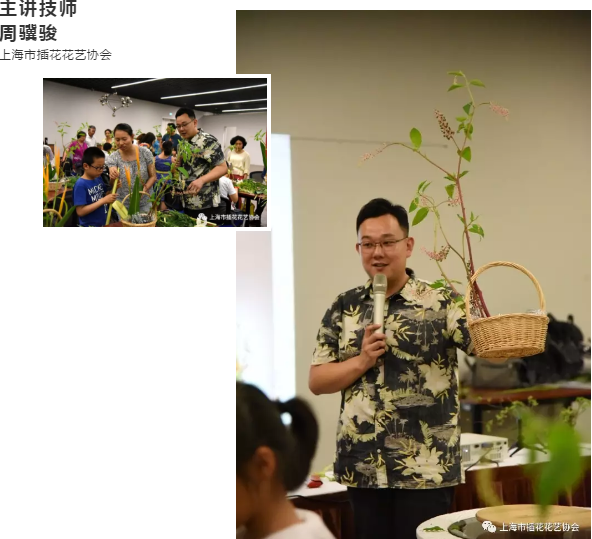 1568857252(1).png