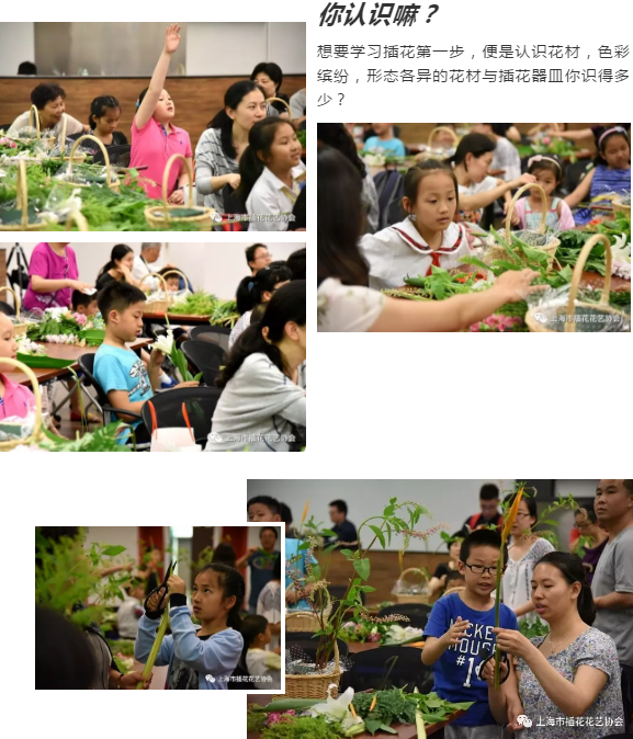 1568857323(1).png