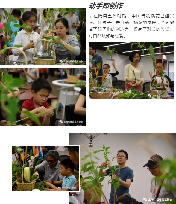 1568857359(1).png