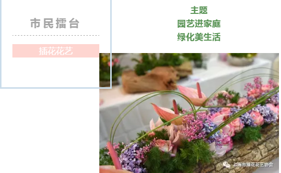 1568858236(1).png