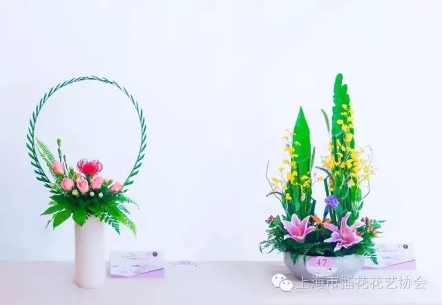 微信图片_20190920113350.jpg