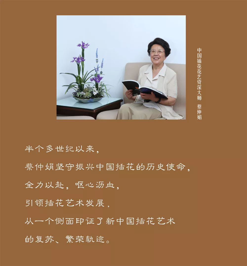 c1.jpg