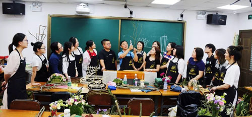 微信图片_20200110140809.jpg