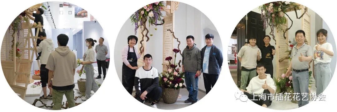 微信图片_20210615133613.jpg