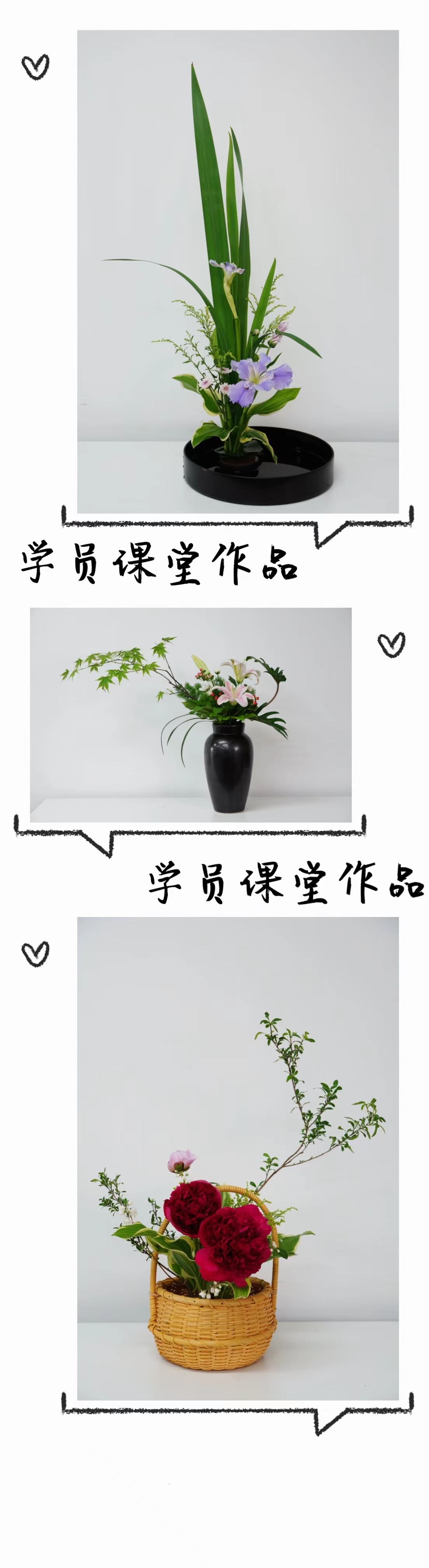 微信图片_20211120133148.jpg