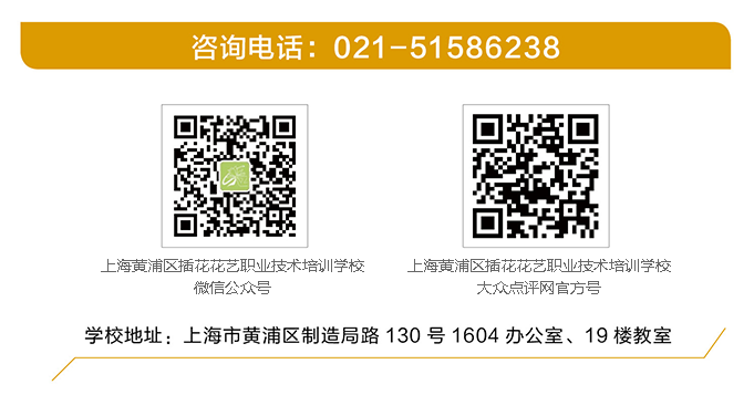微信图片_20220301223401.png
