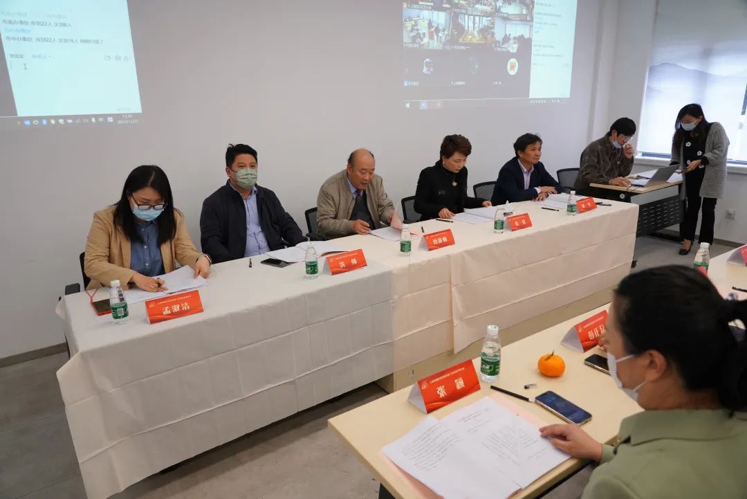微信图片_20221128113305.jpg