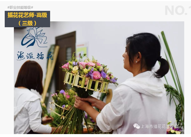 5bbac2b83672dc85ae1c70e4ca59435.png