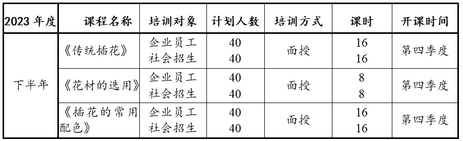 开课时间.png