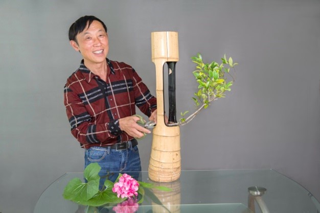 图片3.jpg