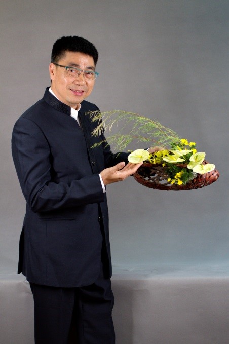 图片4.jpg