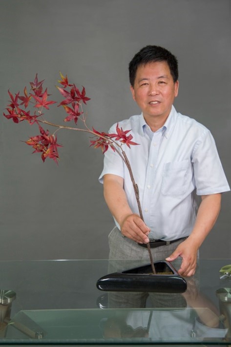图片6.jpg