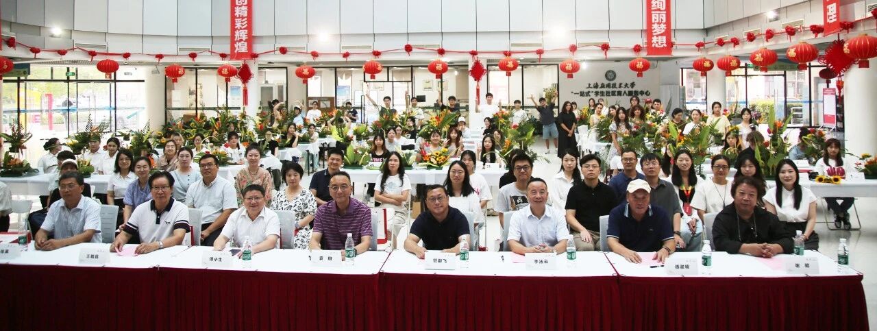 1760404458319894.jpg 1760404458319894.jpg