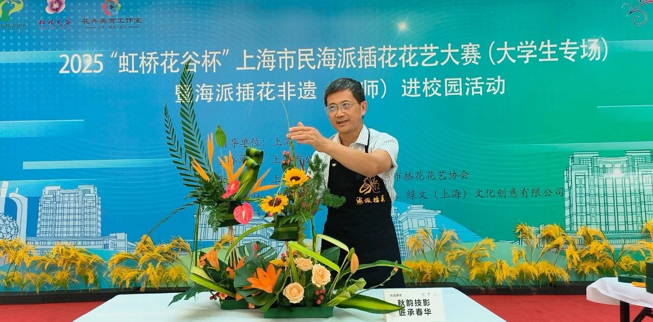 1760404602957483.jpg 1760404602957483.jpg