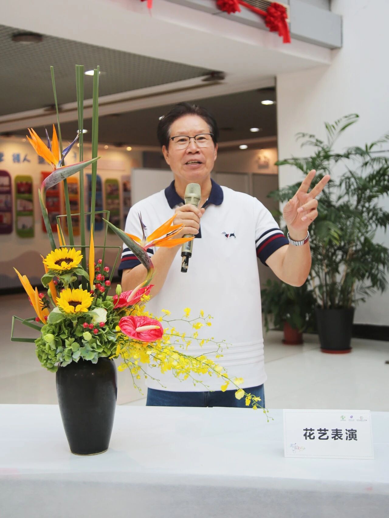 1760405210424136.jpg 1760405210424136.jpg