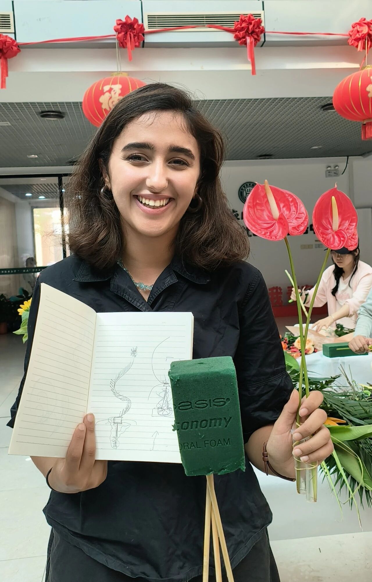 1760405576508684.jpg 1760405576508684.jpg