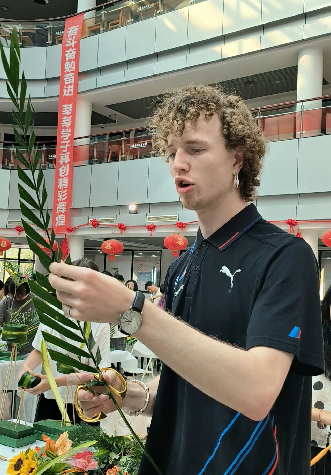 1760405657527272.jpg 1760405657527272.jpg