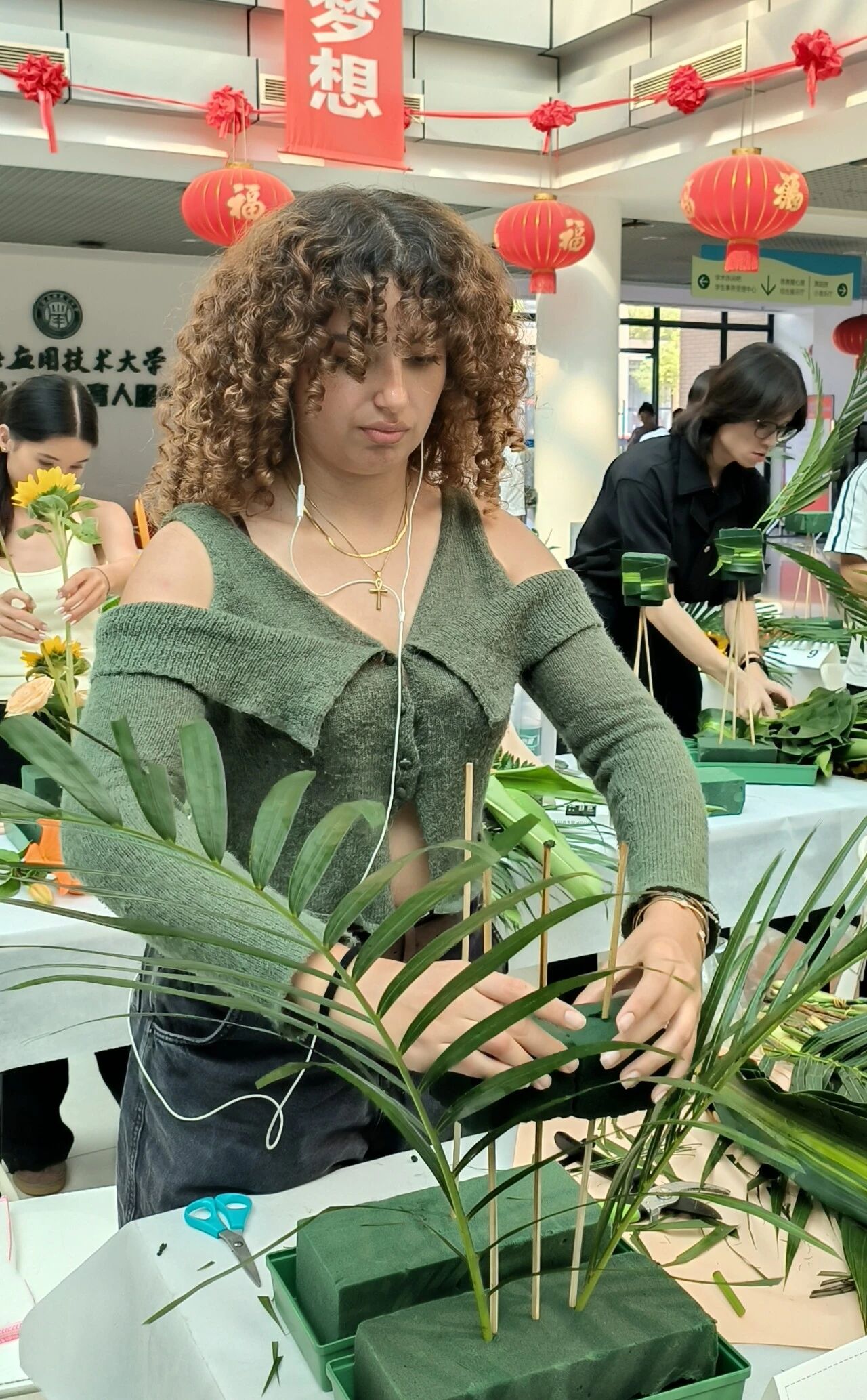 1760405803287259.jpg 1760405803287259.jpg