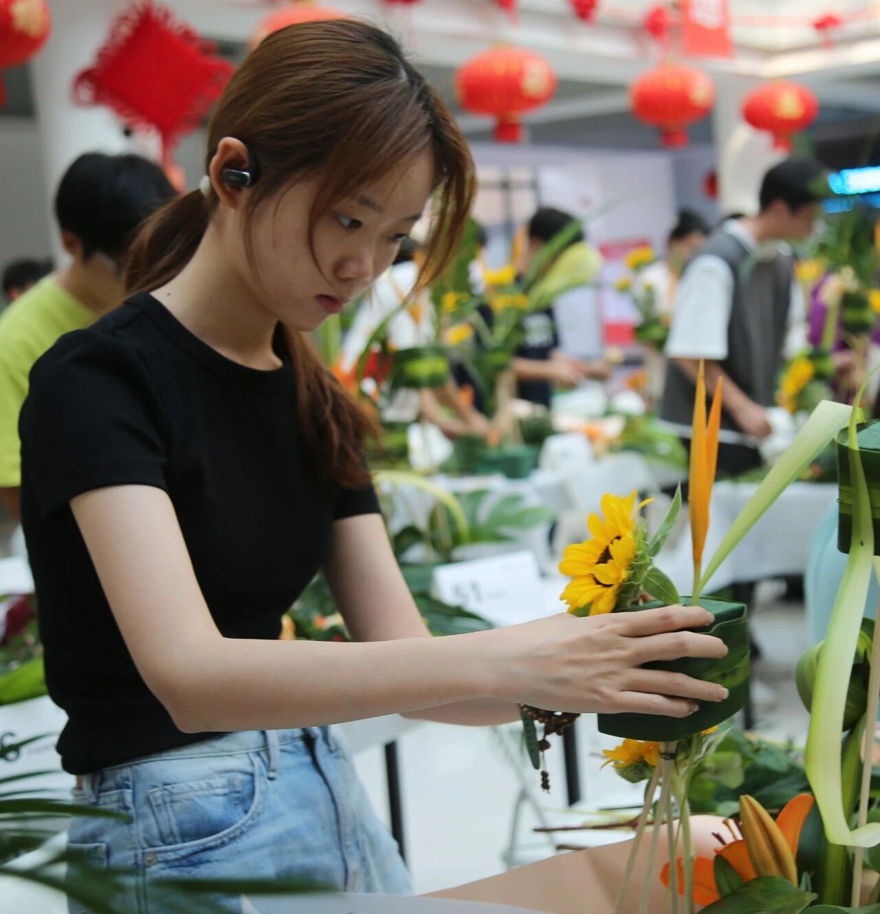 1760405873737129.jpg 1760405873737129.jpg