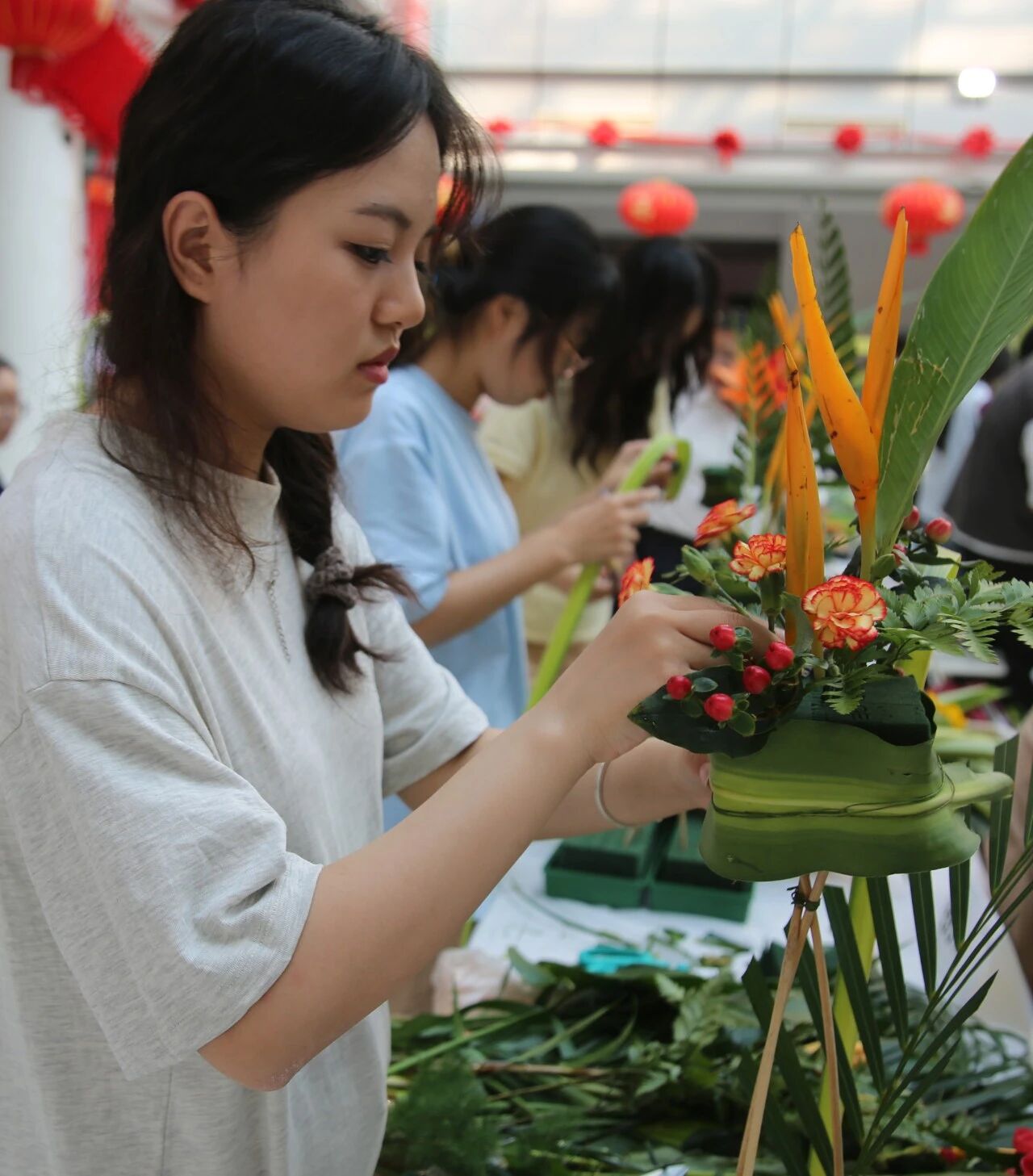 1760405909157568.jpg 1760405909157568.jpg