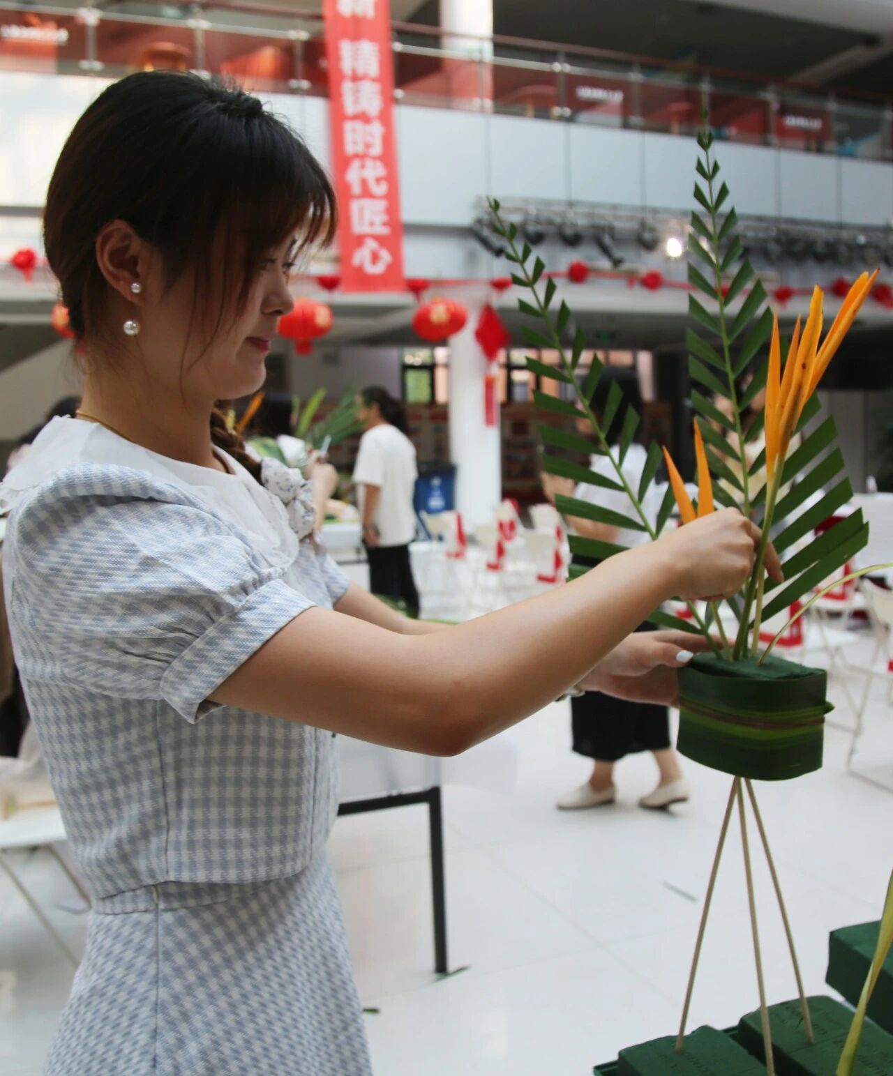 1760405935276839.jpg 1760405935276839.jpg