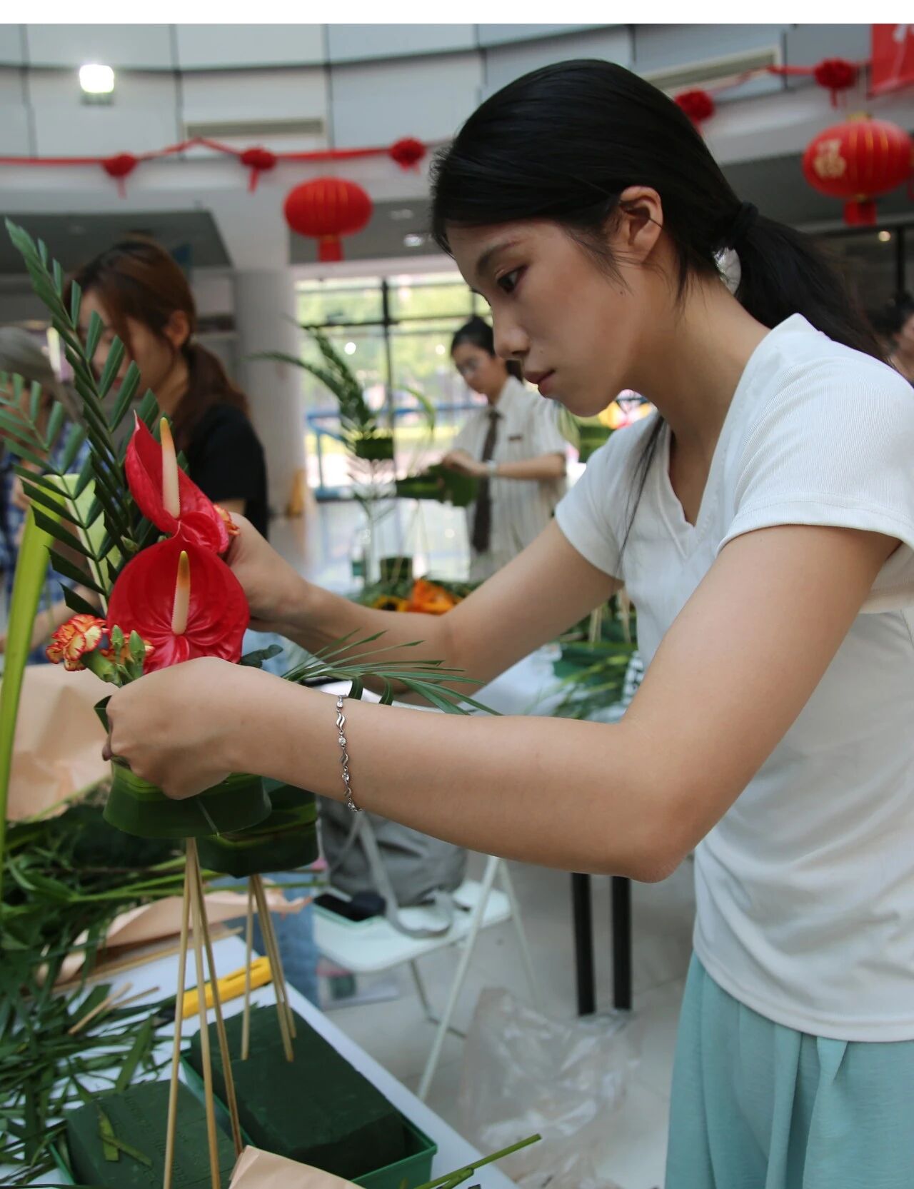 1760405981265541.jpg 1760405981265541.jpg