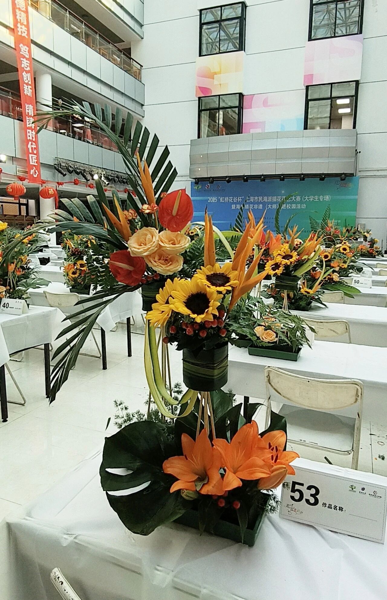 1760406094950314.jpg 1760406094950314.jpg