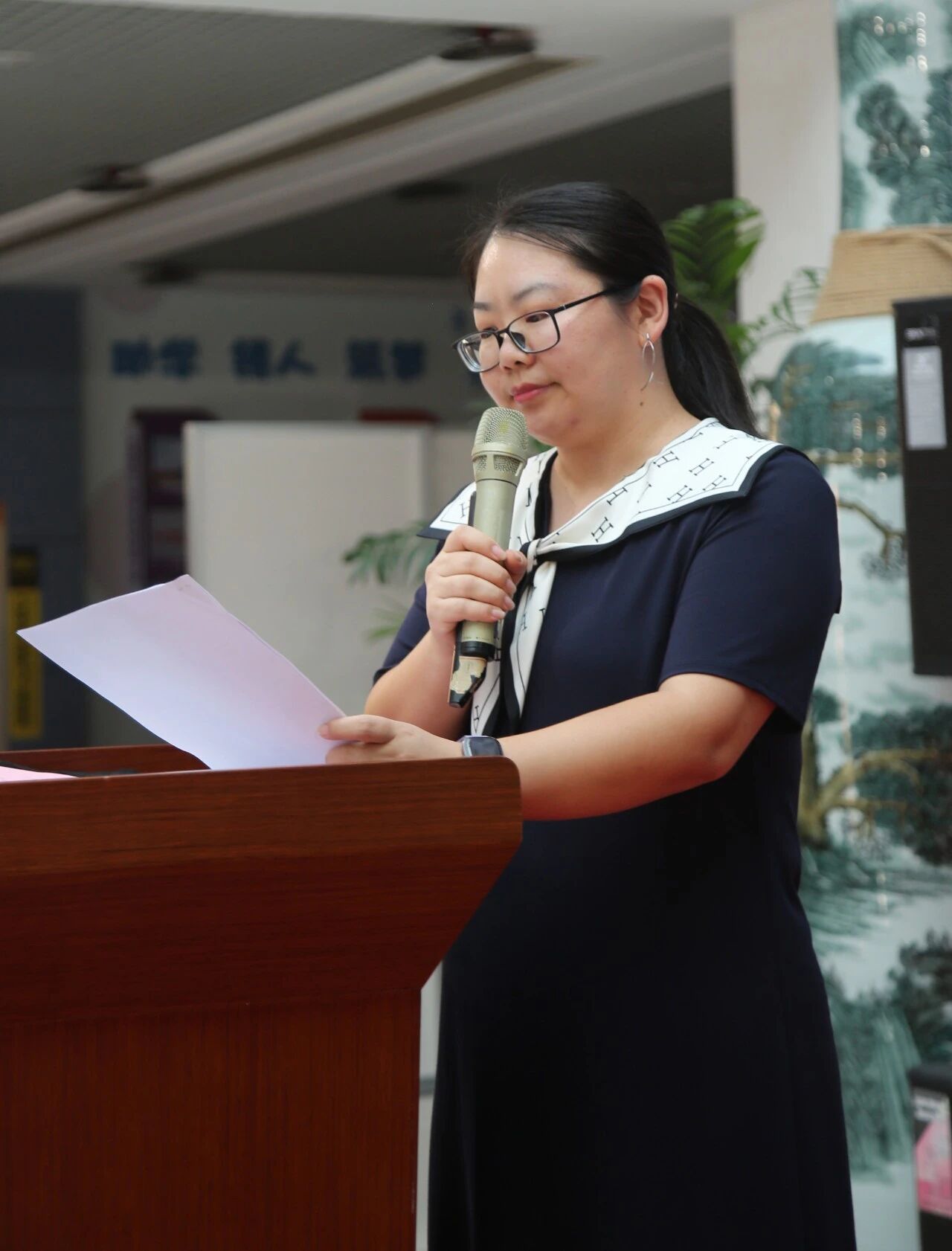 1760406237870907.jpg 1760406237870907.jpg