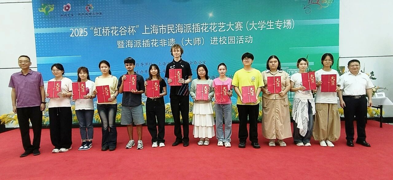 1760406556310470.jpg 1760406556310470.jpg