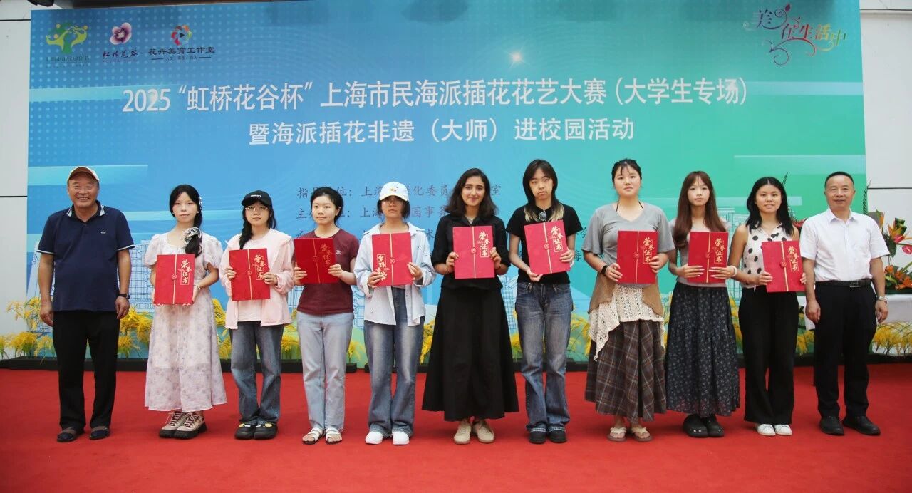 1760406678797971.jpg 1760406678797971.jpg