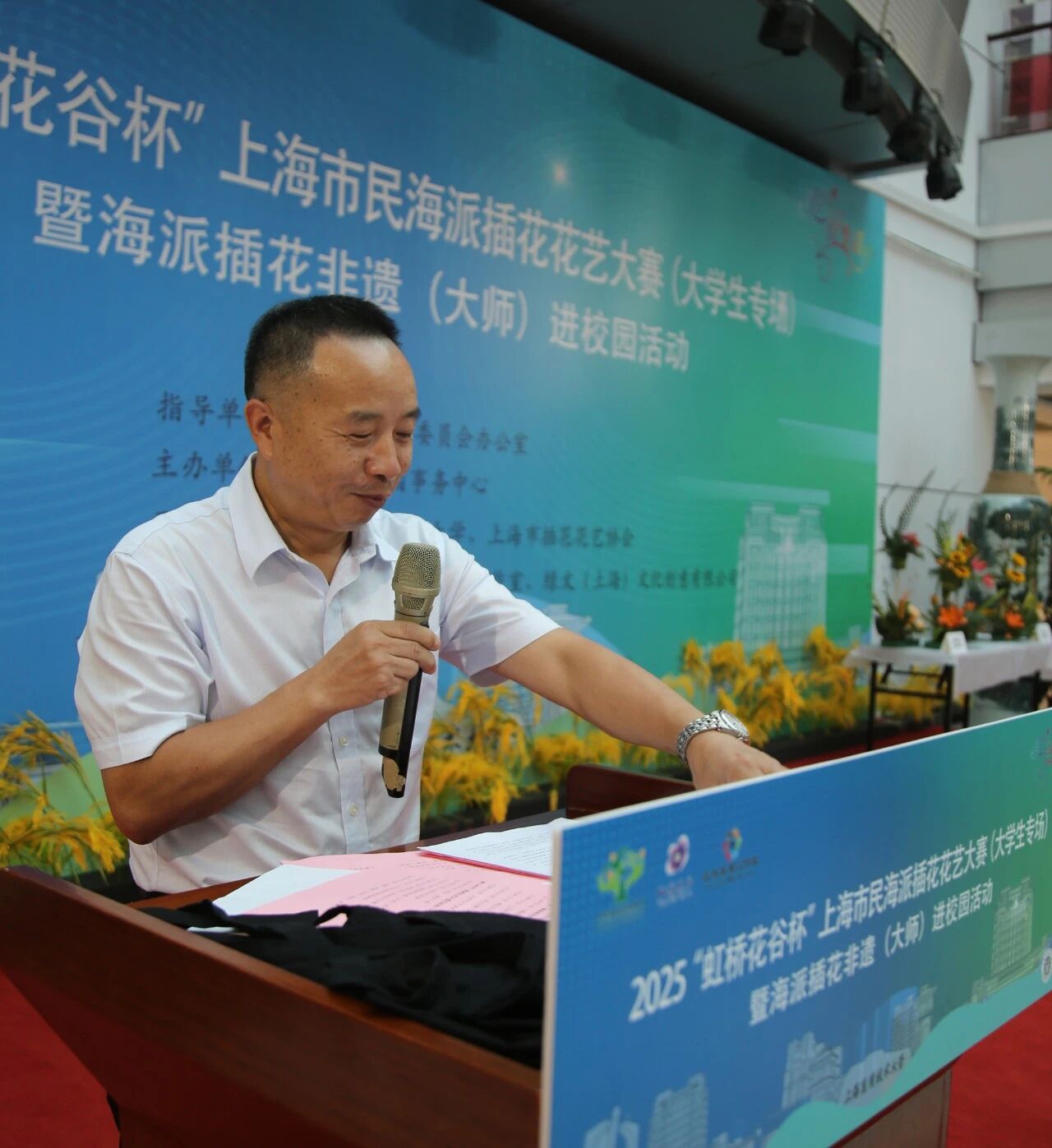 1760406922285804.jpg 1760406922285804.jpg