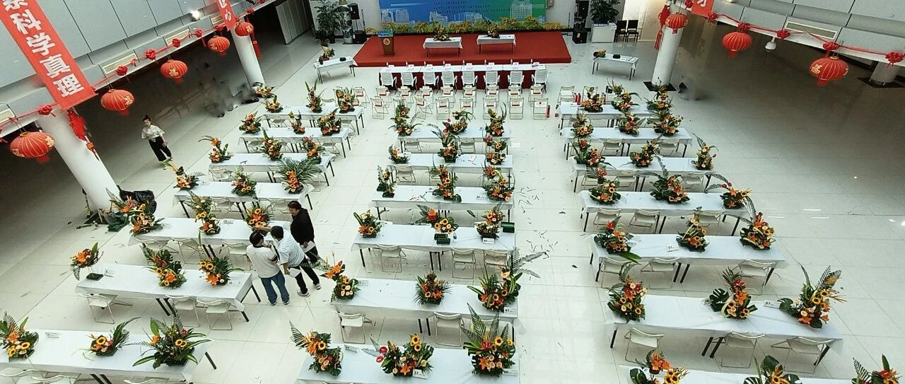 1760407086709877.jpg 1760407086709877.jpg