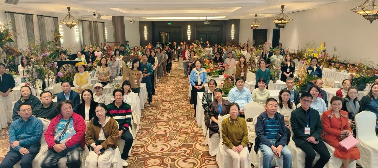 1762138786548182.jpg 1762138786548182.jpg