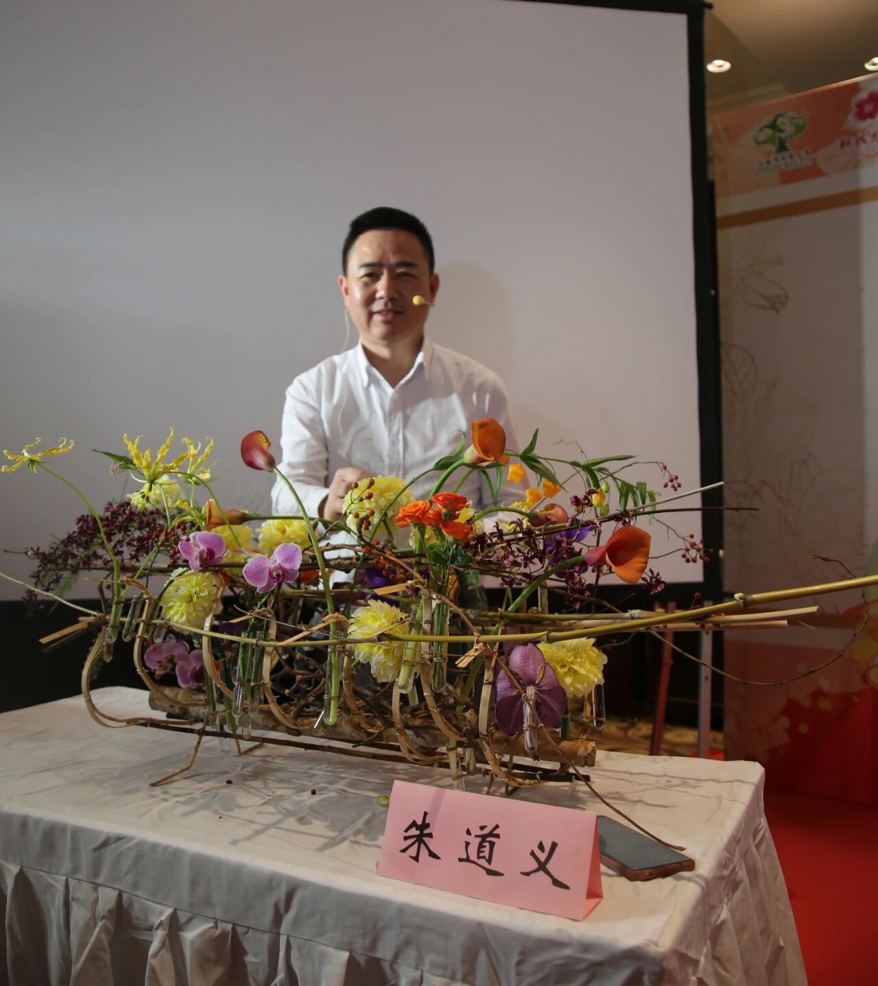 1762140174740004.jpg 1762140174740004.jpg