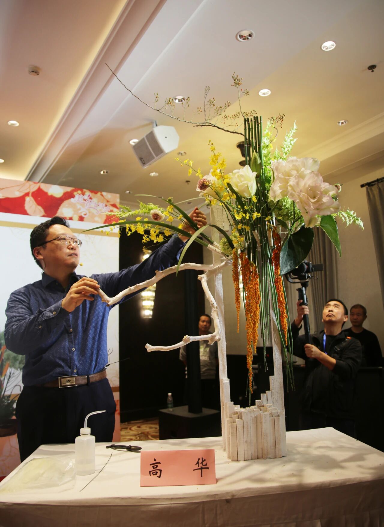 1762140237309804.jpg 1762140237309804.jpg