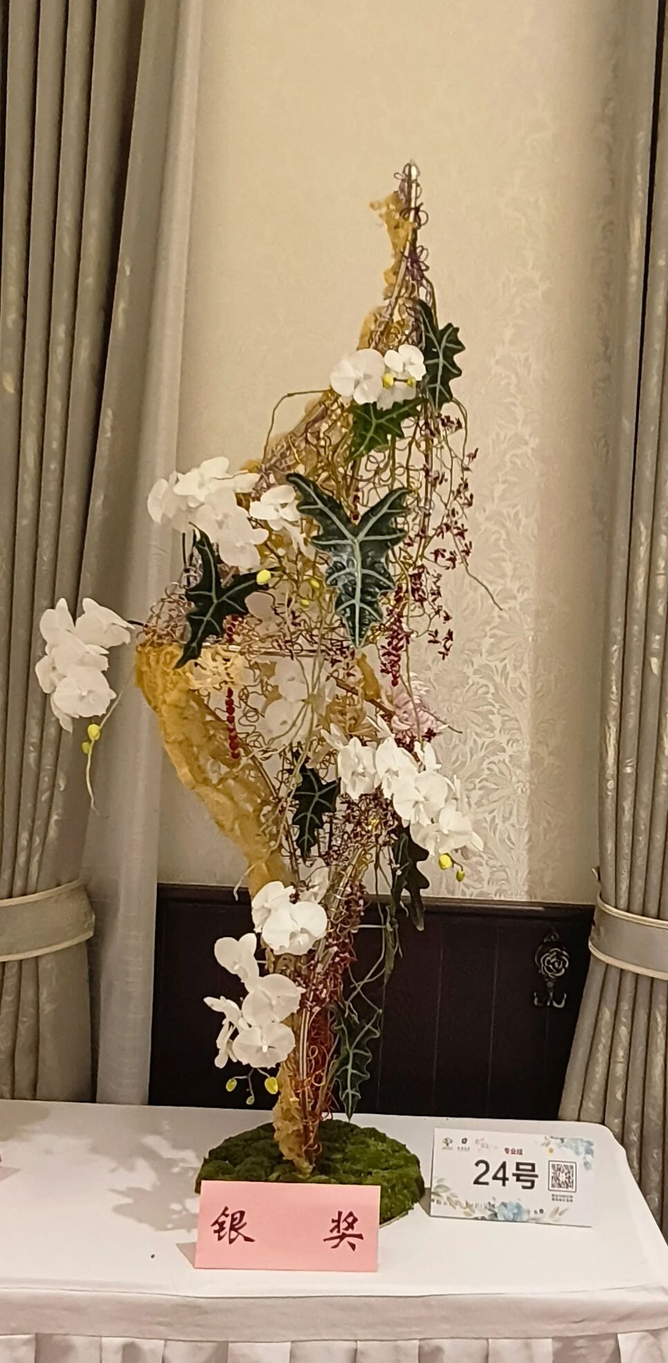 1762142369122066.jpg 1762142369122066.jpg