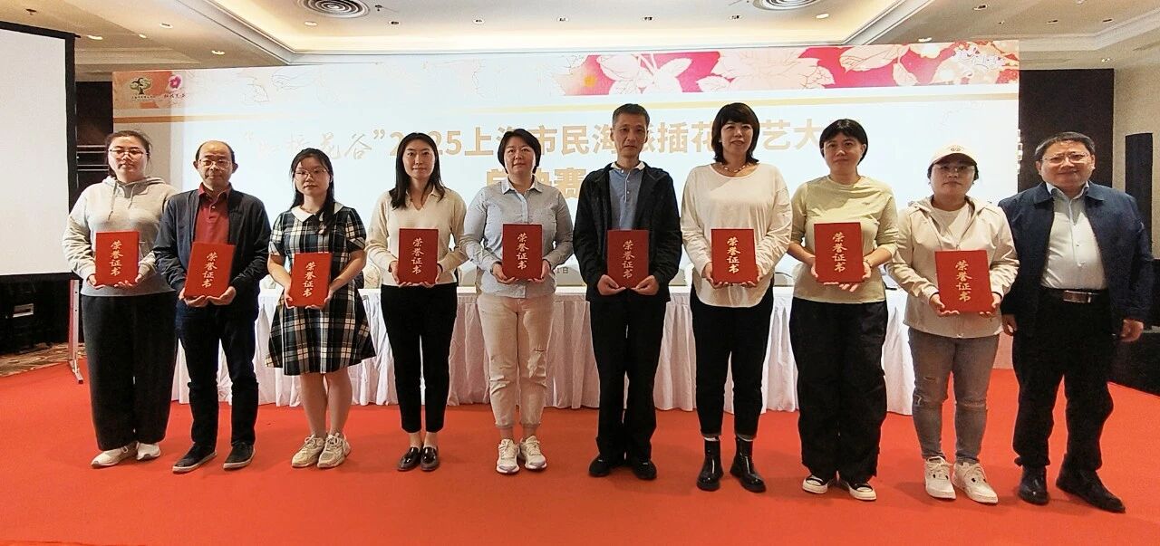 1762143597530818.jpg 1762143597530818.jpg