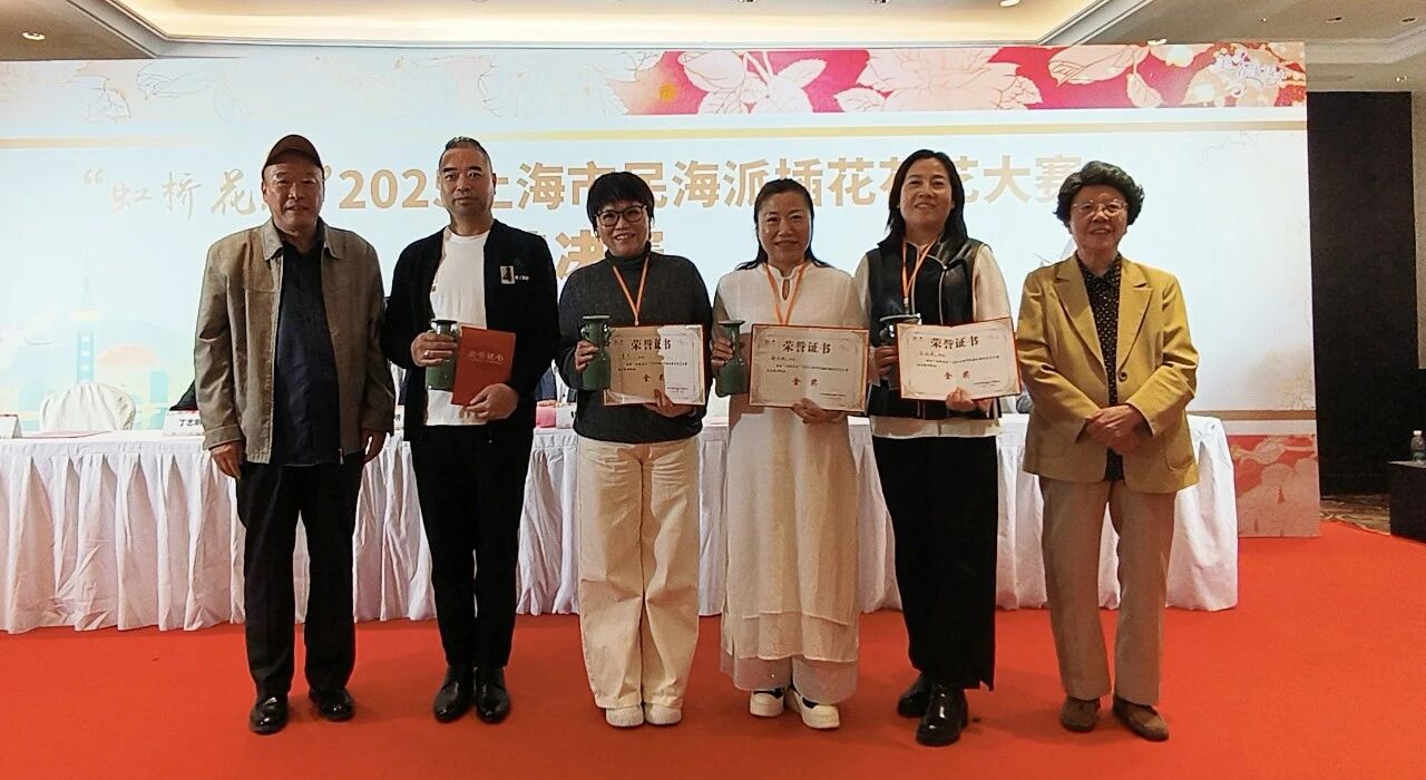 1762143671503986.jpg 1762143671503986.jpg