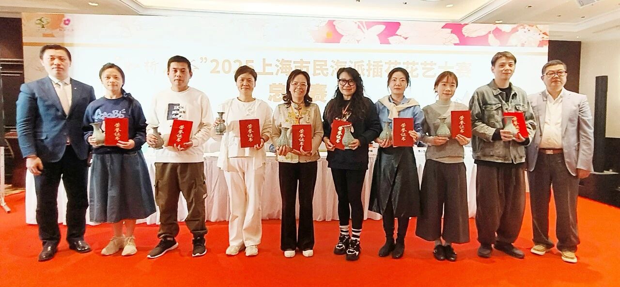 1762143747709413.jpg 1762143747709413.jpg