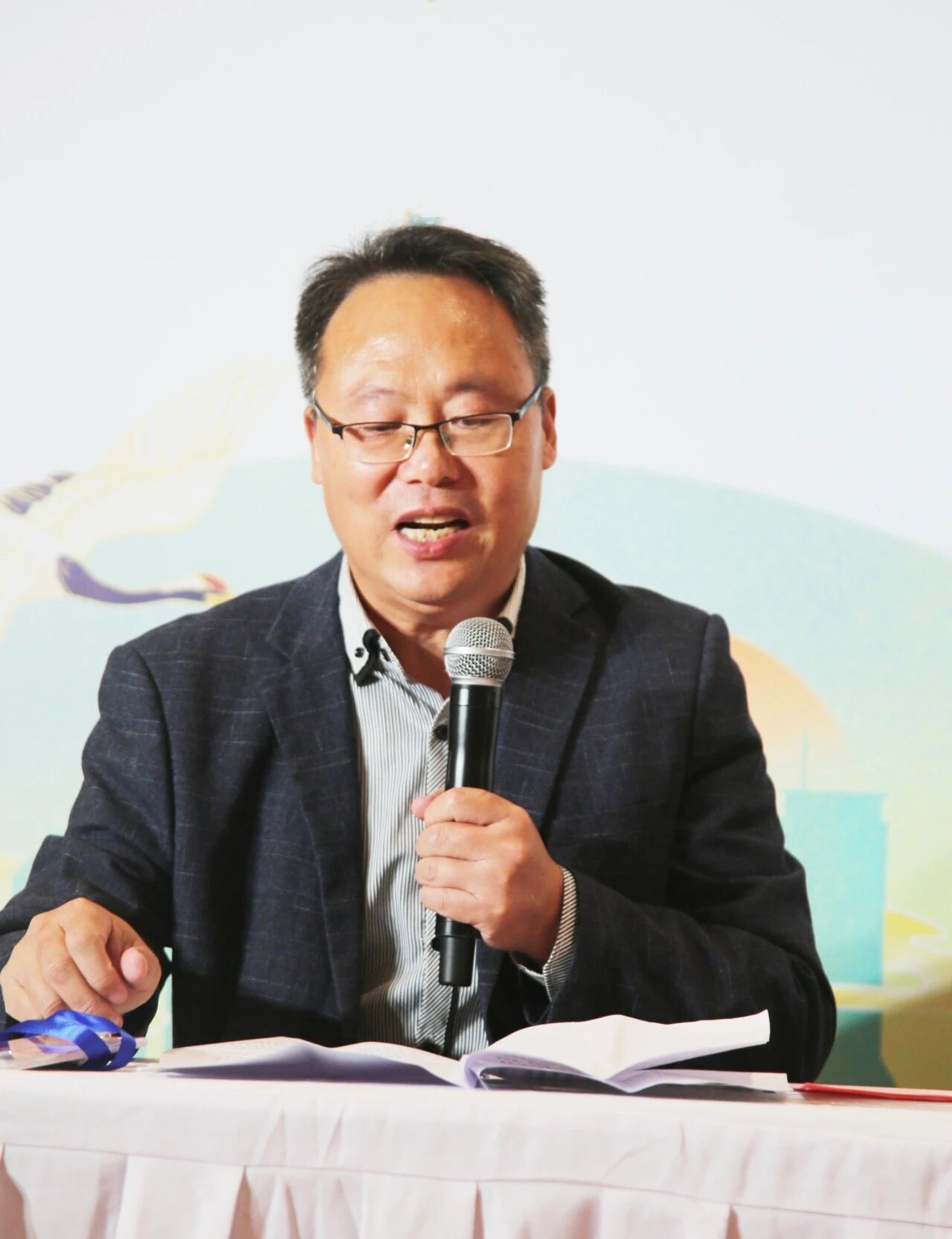 1762143983132795.jpg 1762143983132795.jpg