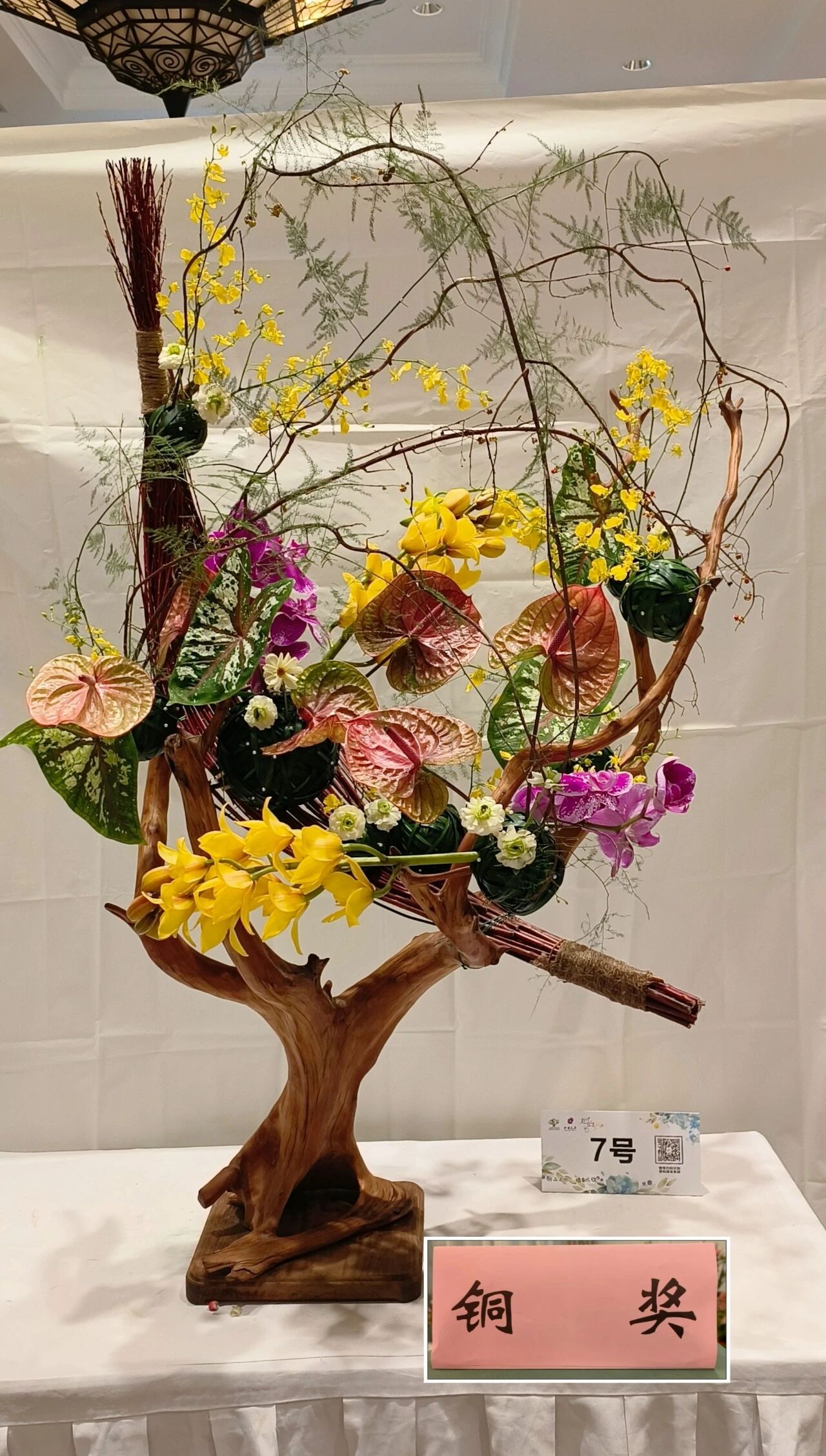 1762147540732174.jpg 1762147540732174.jpg